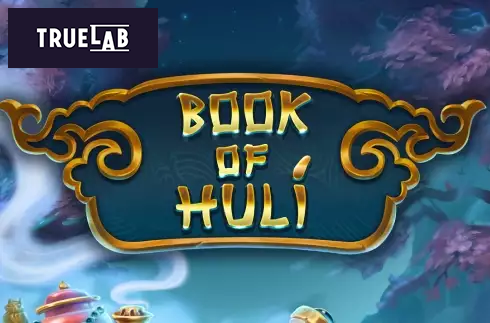 Book of Huli